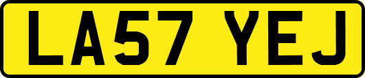 LA57YEJ
