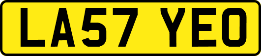 LA57YEO
