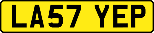 LA57YEP