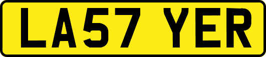 LA57YER