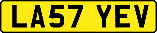 LA57YEV