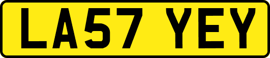 LA57YEY