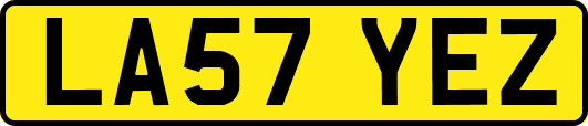 LA57YEZ
