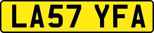 LA57YFA