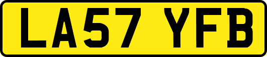LA57YFB