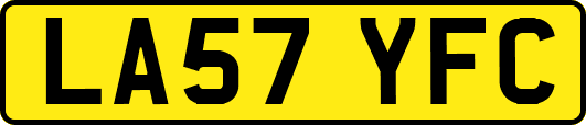 LA57YFC
