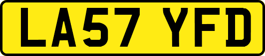 LA57YFD