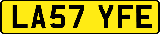 LA57YFE