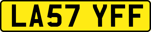 LA57YFF