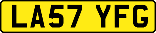LA57YFG