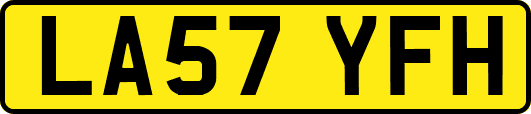 LA57YFH