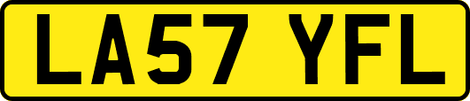LA57YFL