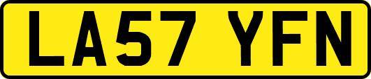 LA57YFN