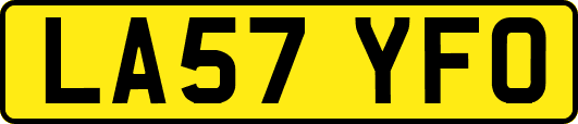 LA57YFO