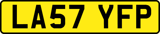 LA57YFP