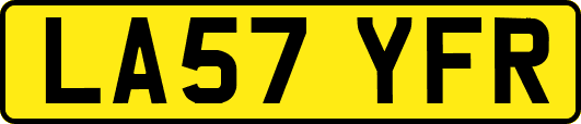 LA57YFR