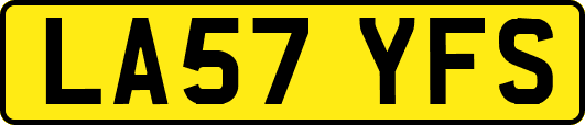 LA57YFS