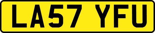 LA57YFU