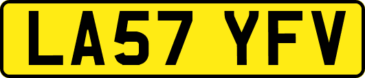 LA57YFV