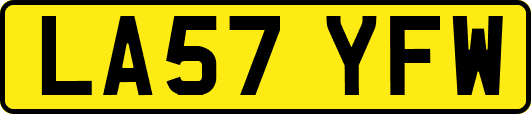 LA57YFW