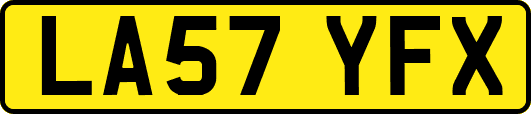 LA57YFX