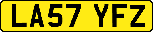 LA57YFZ