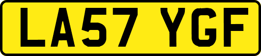 LA57YGF