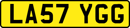 LA57YGG