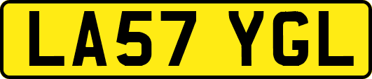 LA57YGL