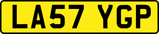 LA57YGP