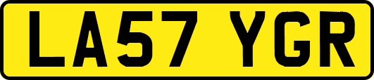 LA57YGR