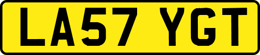 LA57YGT