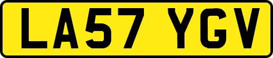 LA57YGV