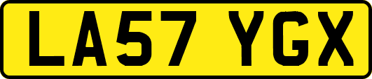 LA57YGX