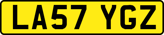 LA57YGZ