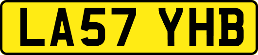 LA57YHB