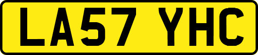 LA57YHC
