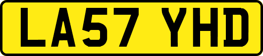 LA57YHD