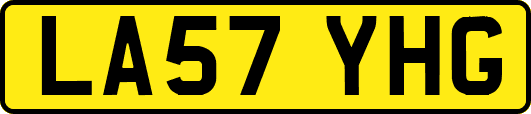 LA57YHG