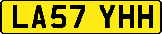LA57YHH