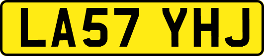 LA57YHJ