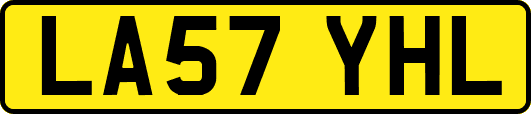 LA57YHL