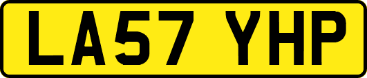 LA57YHP