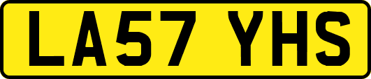 LA57YHS