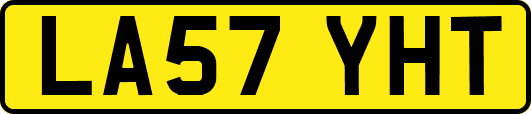 LA57YHT