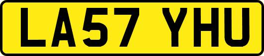 LA57YHU
