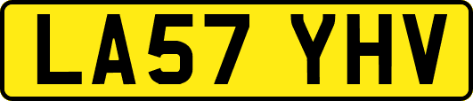 LA57YHV