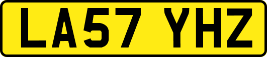 LA57YHZ