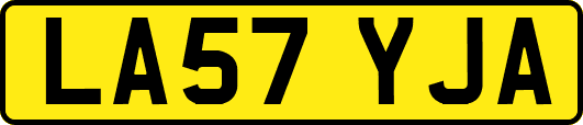 LA57YJA