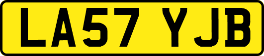 LA57YJB